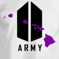 BTSxHAWAIIxAMIIIII