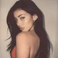 powerfoulsongs