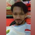 Muhammad Agus923