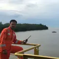 Ardy Nurwijayadi