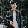  ไบค์ | 002Photos 
