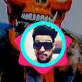 O TAL DE MARCOS