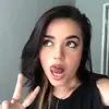 Liss Trindade
