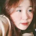 NguyenHaMy