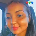 Eugénie Hariniaina