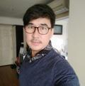 Arnon_Online