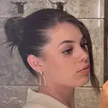 clodaghkmconie