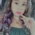 Kamysue