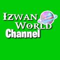 Izwan World