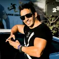 luisdk