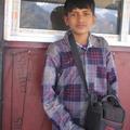 BOHARA EDITZ 547