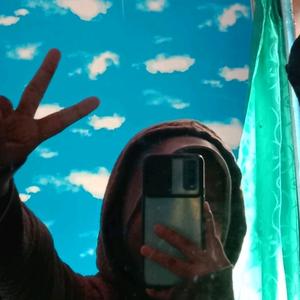 dhey°𝐋𝐃𝐑