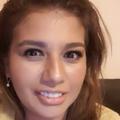 Ana Holguin338