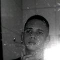 Gabriel Matheus