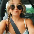 KATIE4785