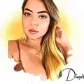 LADAMAGABY
