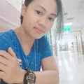 MasRoh503