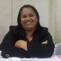 cristianebsanto68CristianeyZ74
