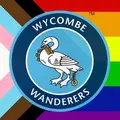 Wycombe Wanderers Women 