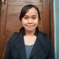 Dyah Vitia