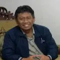 masrokhim