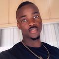 Samuel Boyee757