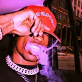 jxstchizi