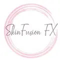 SkinFusion FX