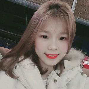 Hoàng Thị Niên