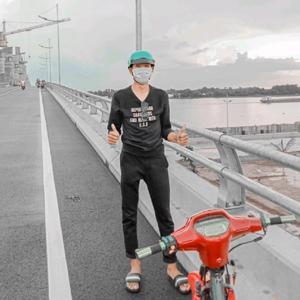 Kiệt Thần Tài[DLTK]