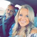 Amy Redeker Thomas