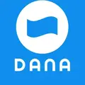 yanzkece