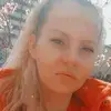 angyangelyk