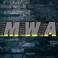MWA336