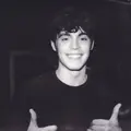 GOJOSMOANINGLEFTTOE