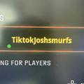 joshsmurfs