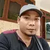 Raja Tega12