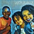 LEM Santos 3