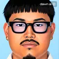 The real o cines Giorgio