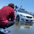 りゅーき300