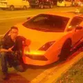 zdysekata ซดเซกาตา