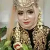 Margaretha798