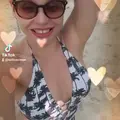 narlicesierpe
