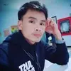 ครูท็อปโค้ชสอนวัยรุน