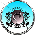 pesca profissa