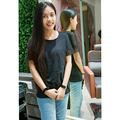 Harika Kandregula