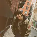 Smile QueenHobi