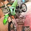 allDIRTBIKES230