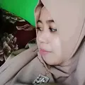 zuliarifin