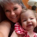Brenda Gibson Thompson